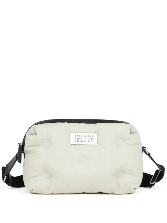Maison Margiela Glam Slam Sport Camera Bag