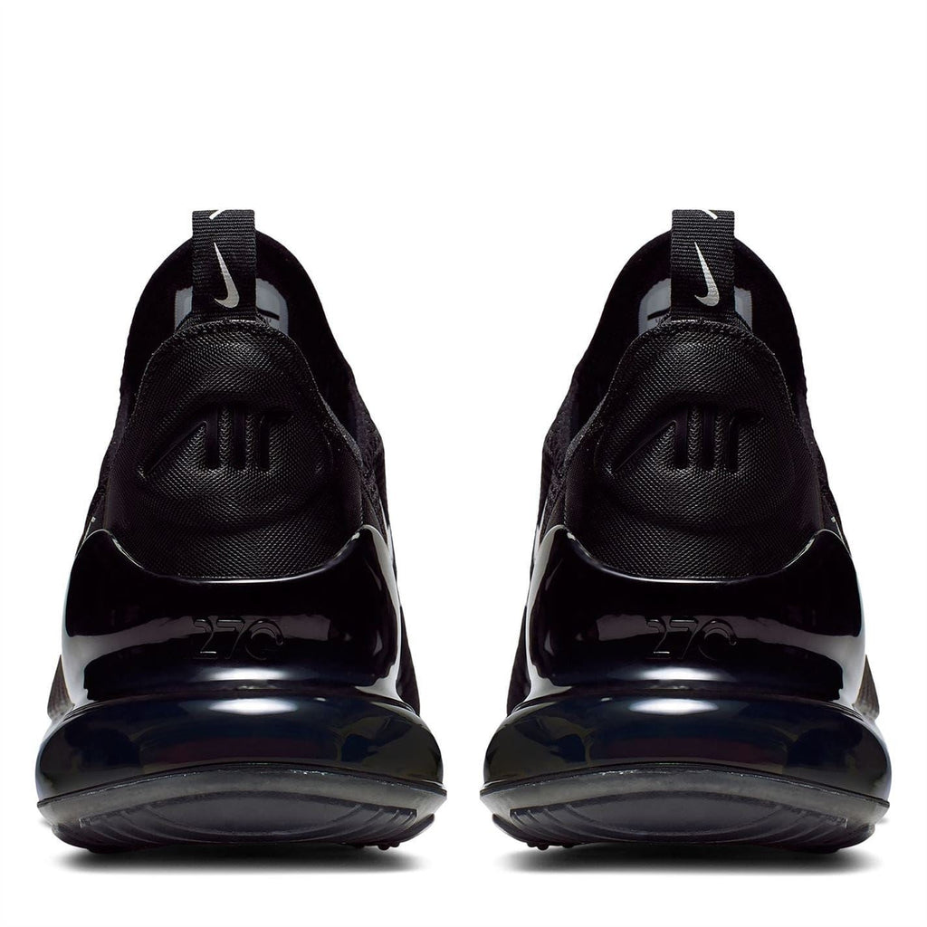 Nike Mens Max 270 Trainers