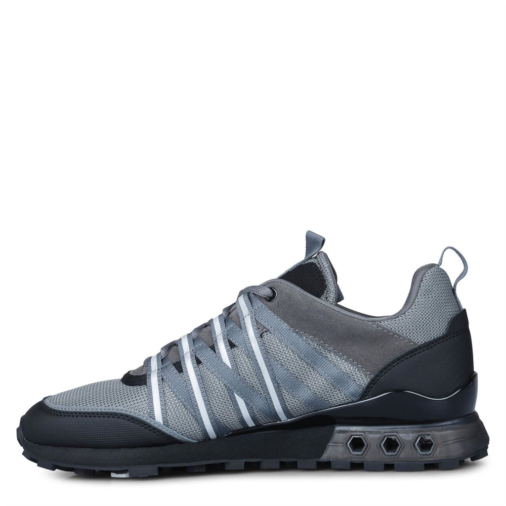 Cruyff Fearia Eclipse Trainers