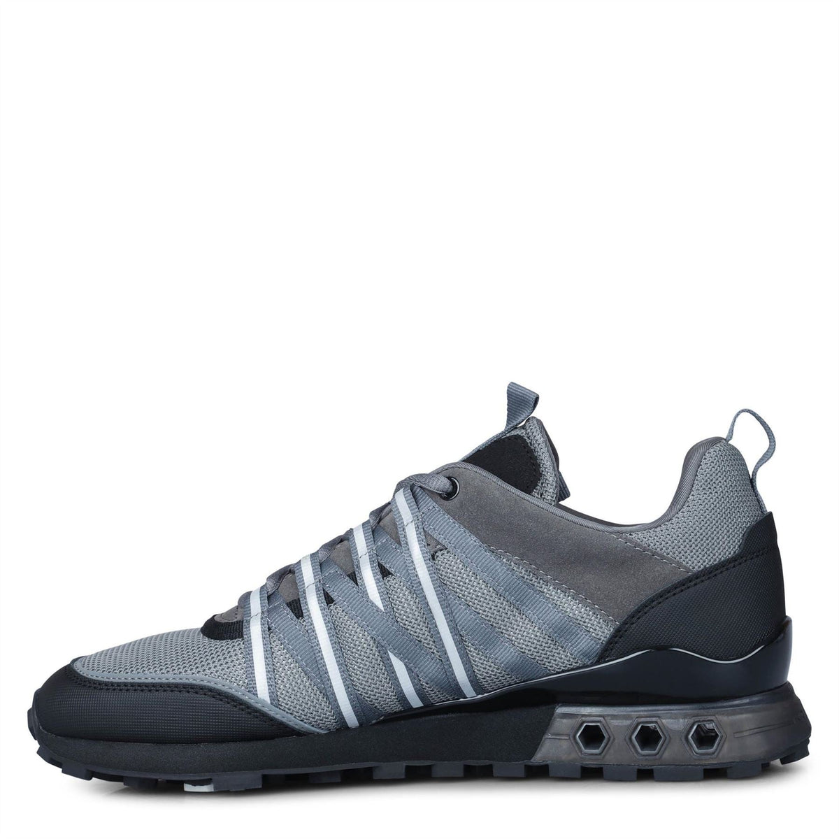 Cruyff Fearia Eclipse Trainers