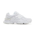 NEW BALANCE 9060 'TRIPLE WHITE'