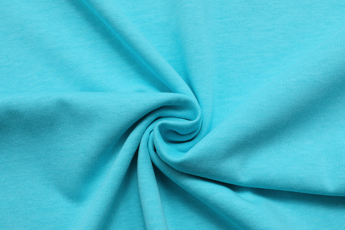 Sp5der T-shirt 6229