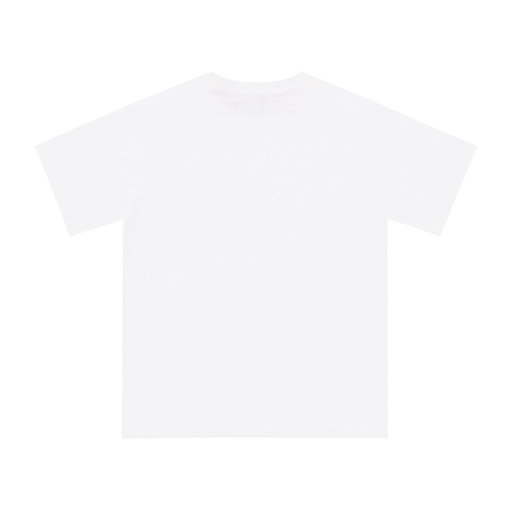 Sp5der T-shirt 6226