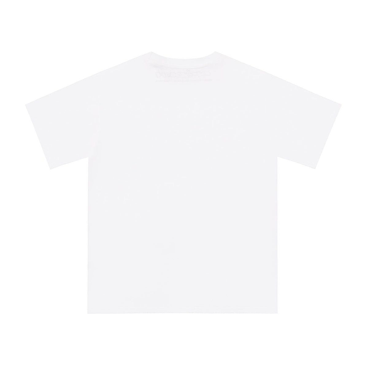 Sp5der T-shirt 6226