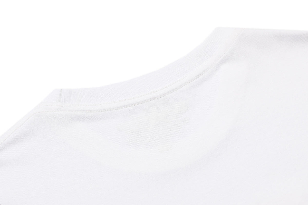 Sp5der T-shirt 6226