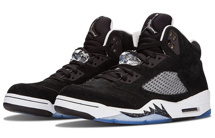 Air Jordan 5 Retro  2013