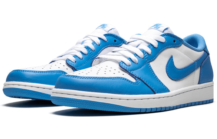Air Jordan 1 Low SB