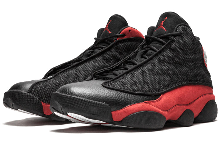 Air Jordan 13 Retro  2017