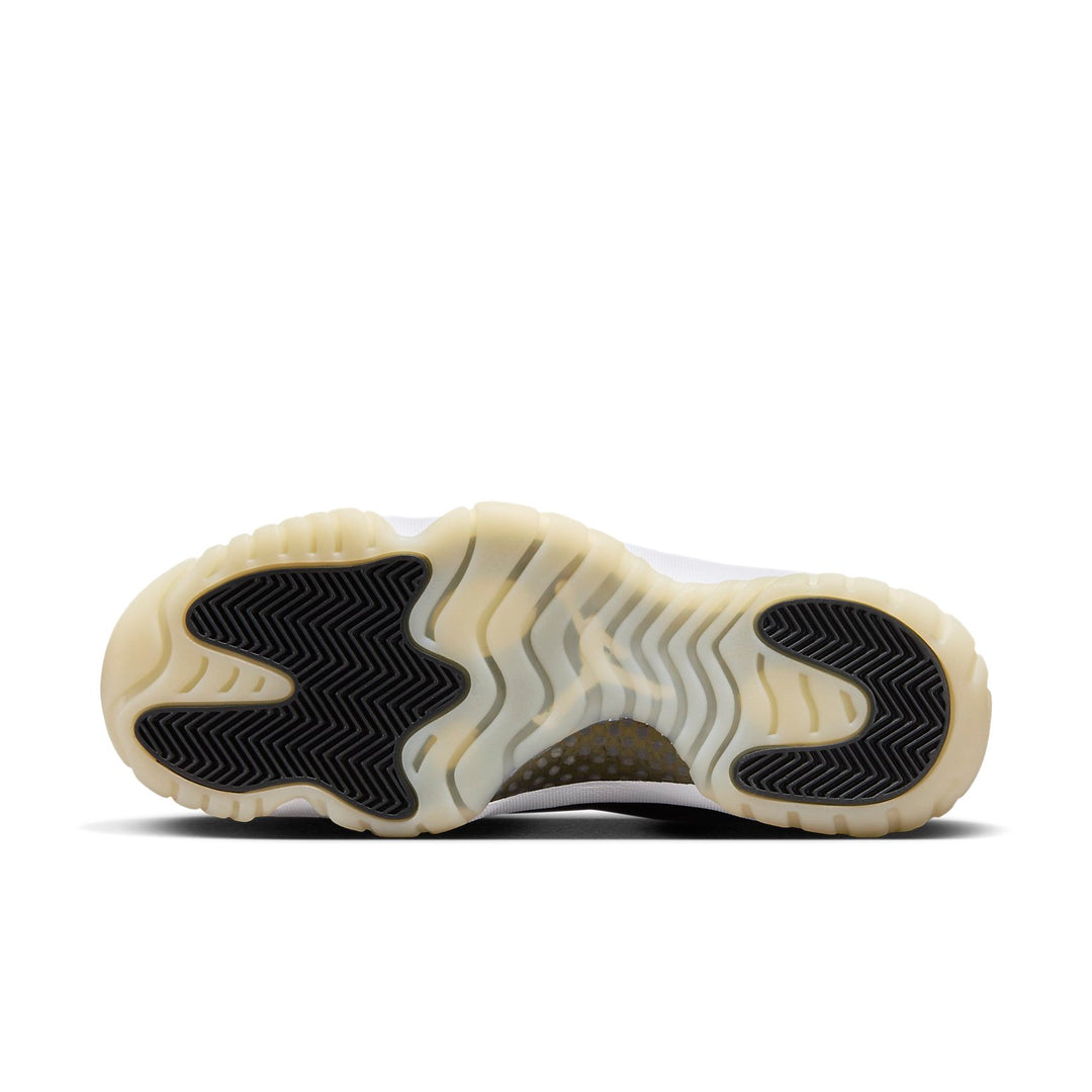 Air Jordan 11 Retro