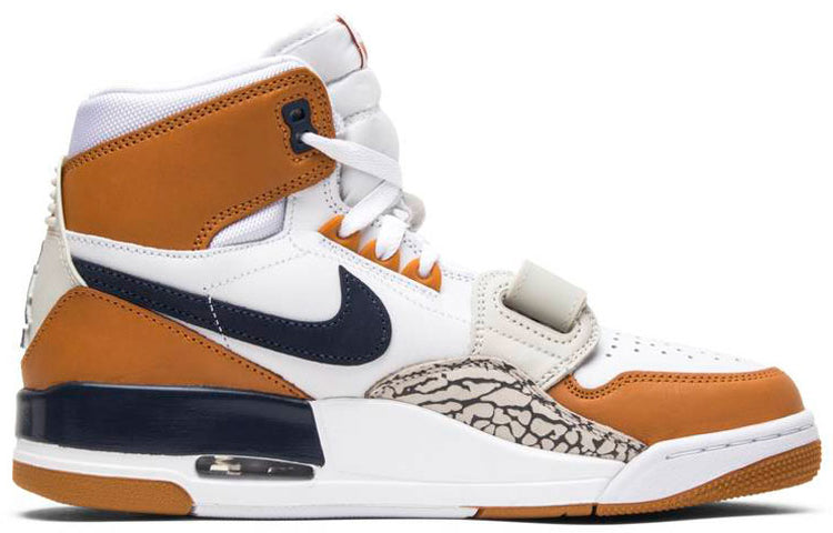 Air Jordan Legacy 312