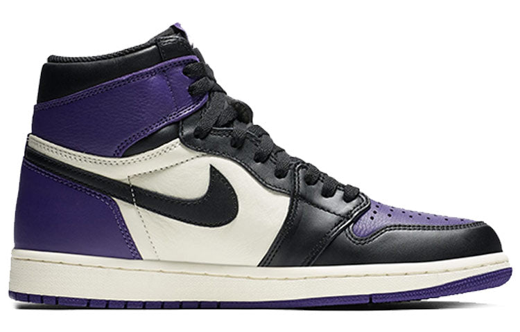 Air Jordan 1 Retro High OG