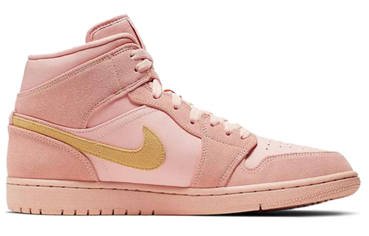 Air Jordan 1 Mid