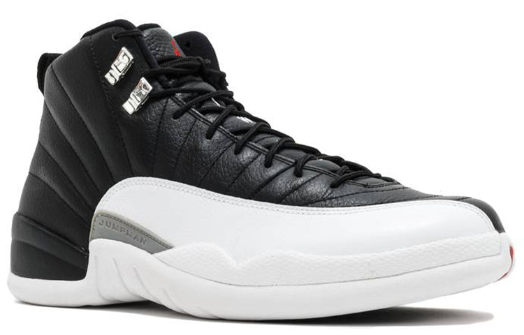Air Jordan 12 Retro  2012