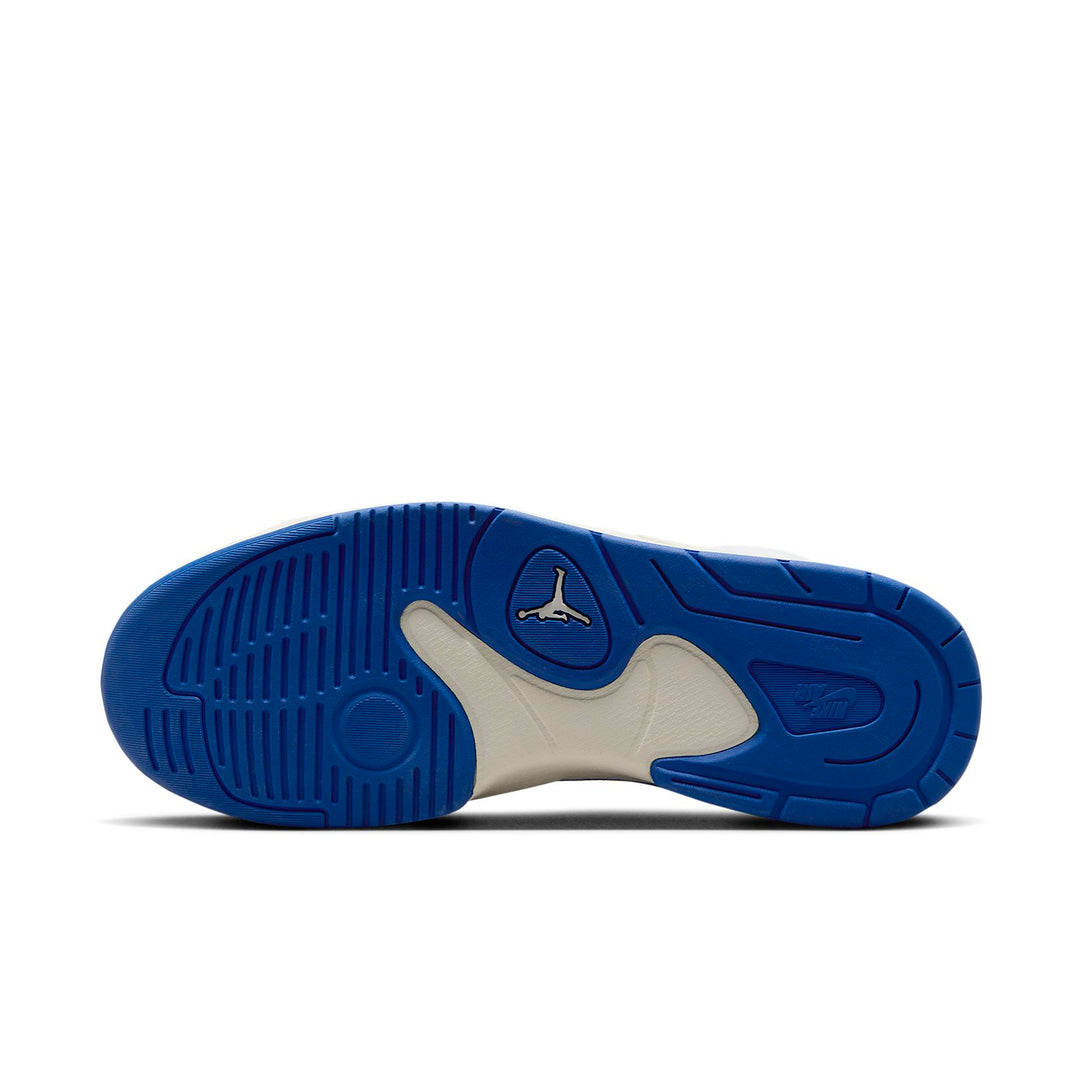 Air Jordan Stadium 90