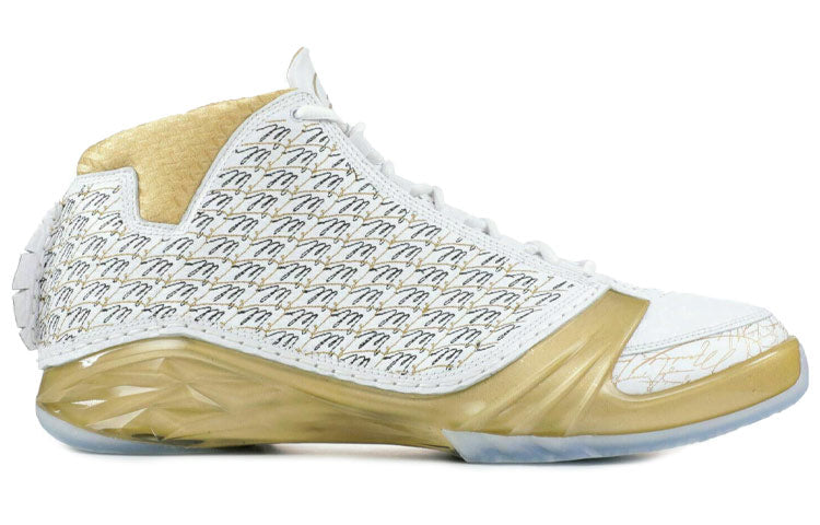 Trophy Room x Air Jordan 23 Retro