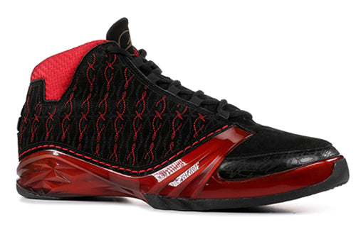 Air Jordan 23 Premier