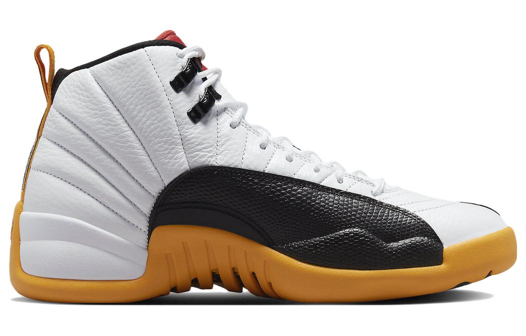 Air Jordan 12 Retro