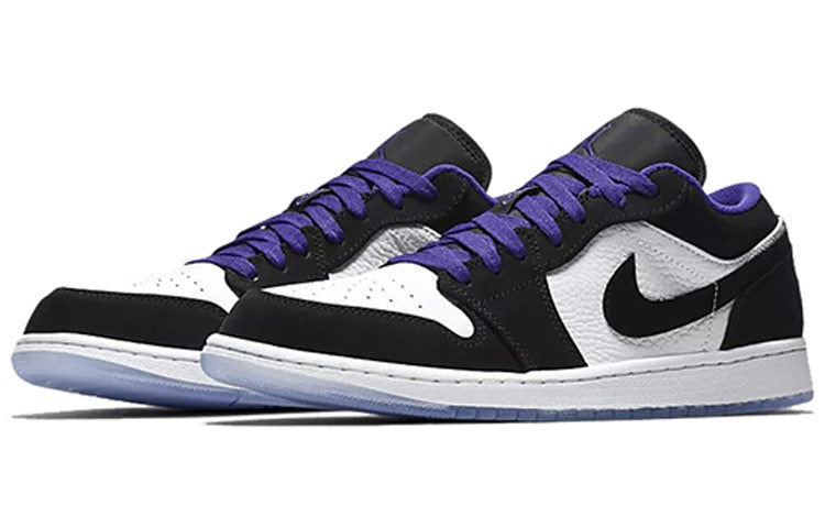 Air Jordan 1 Retro Low
