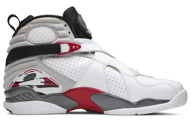 Air Jordan 8 Retro  2013