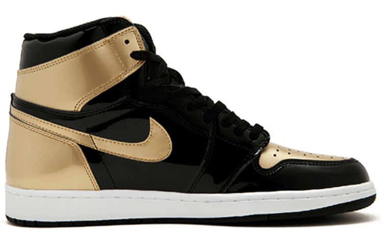 Air Jordan 1 Retro High OG NRG