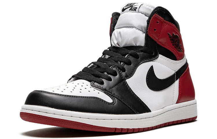 Air Jordan 1 Retro High OG  2016