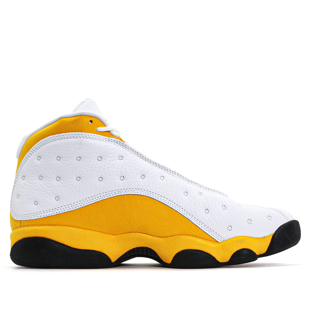 Air Jordan 13 Retro