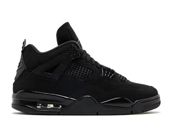 Nike Air Jorden Retro