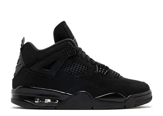 Nike Air Jorden Retro