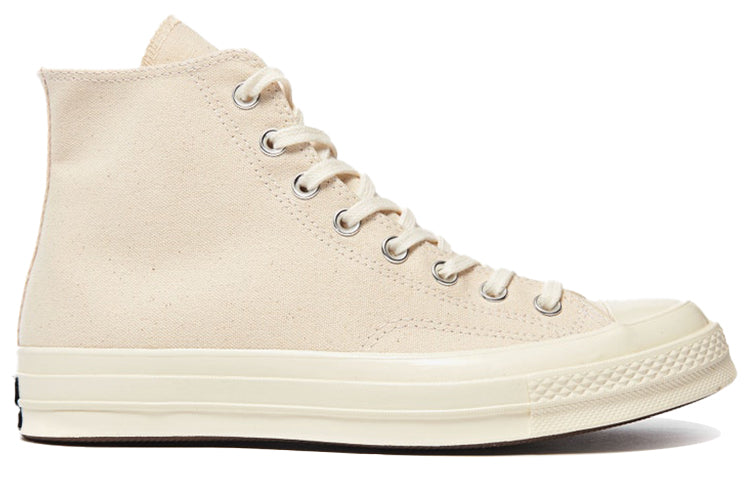 Converse Chuck 70 High