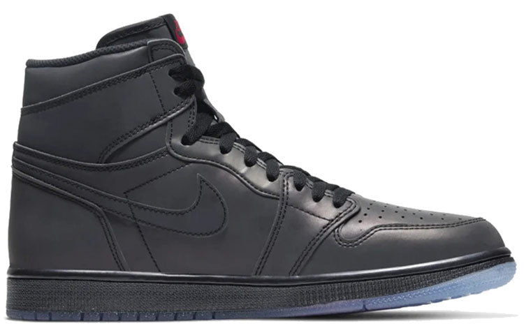 Air Jordan 1 Retro High Zoom