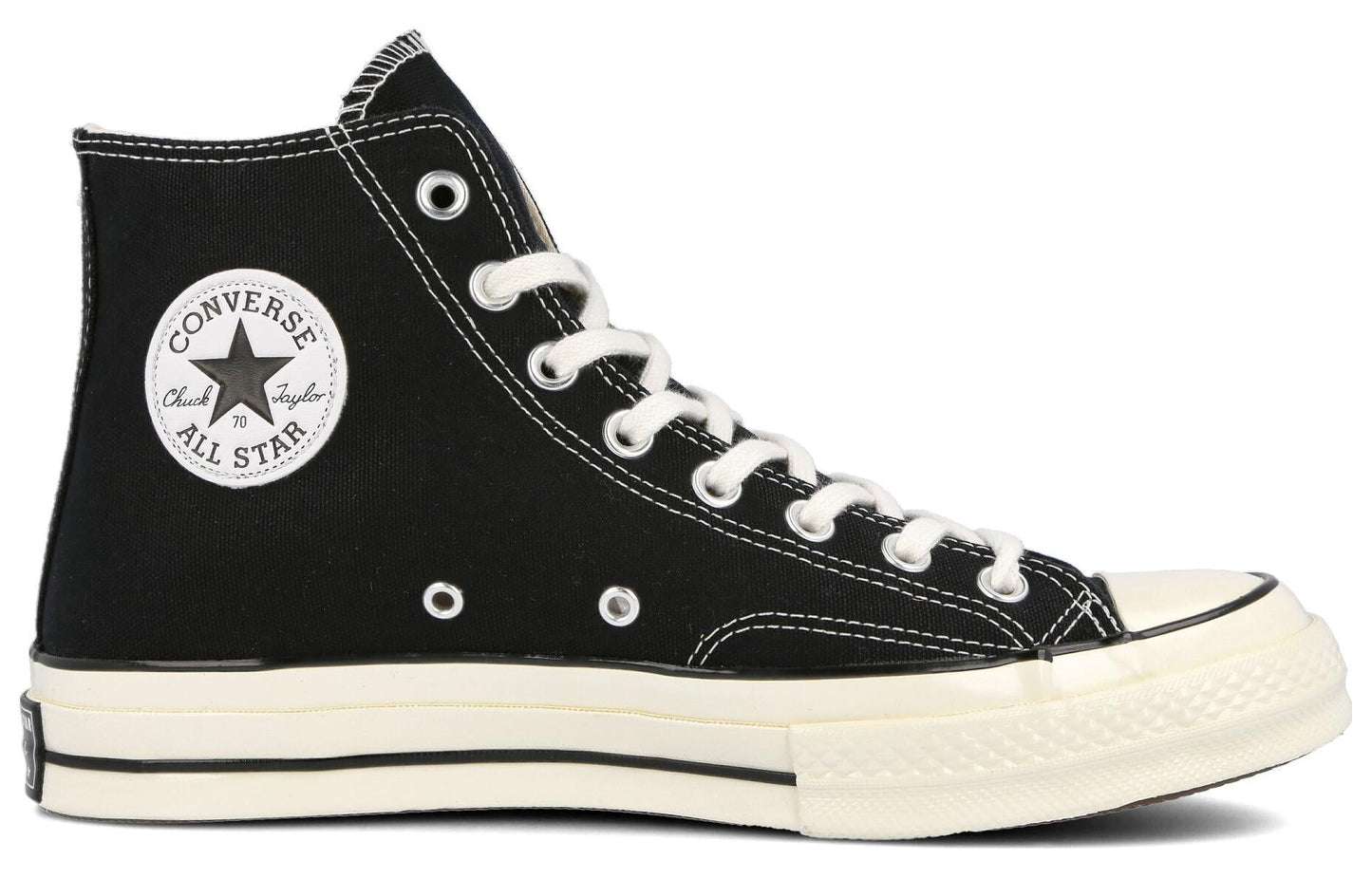 Converse Chuck 70 Hi