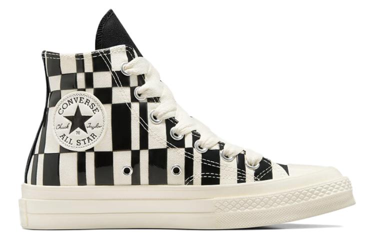 Converse Chuck 70 High