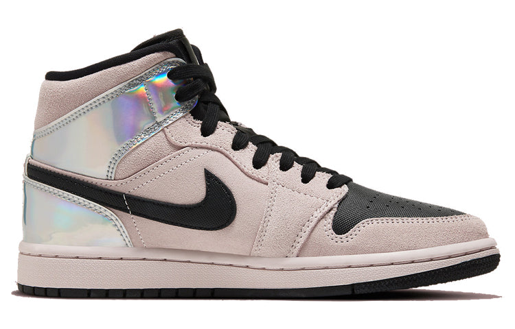 Air Jordan 1 Mid