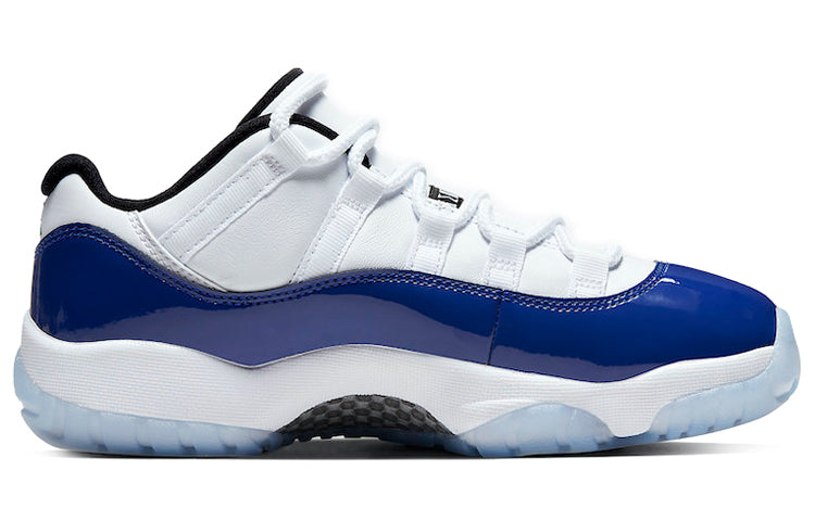 Air Jordan 11 Retro Low