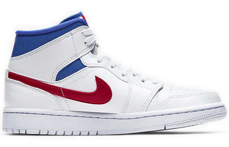 Air Jordan 1 Mid