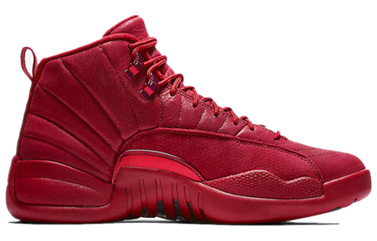 Air Jordan 12 Retro