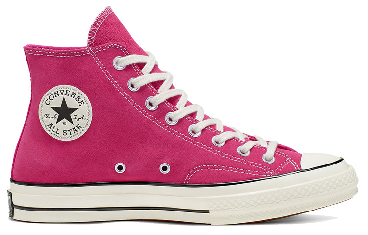 Converse Chuck 70 High