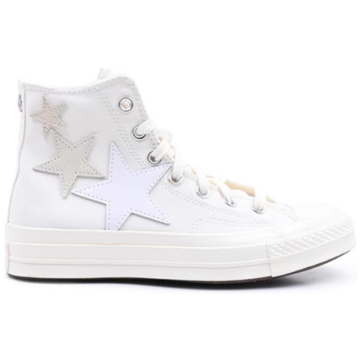 Converse 70 SNL