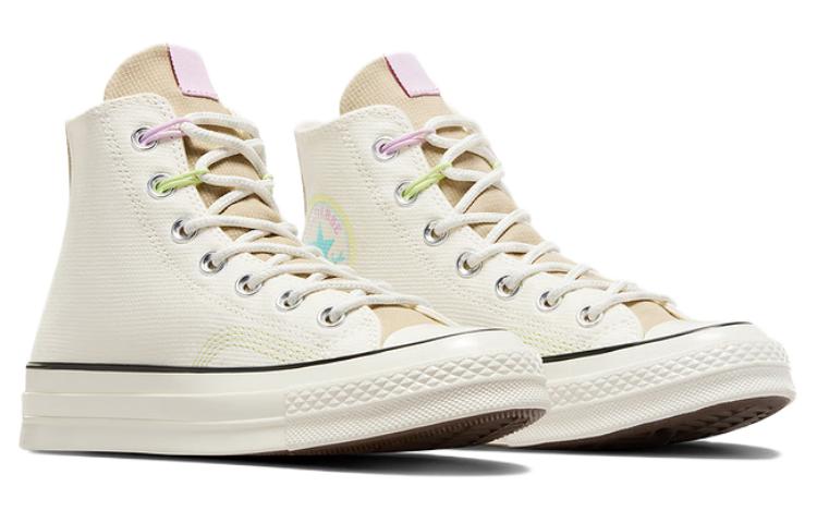 Converse Chuck 70 Hi Chucks
