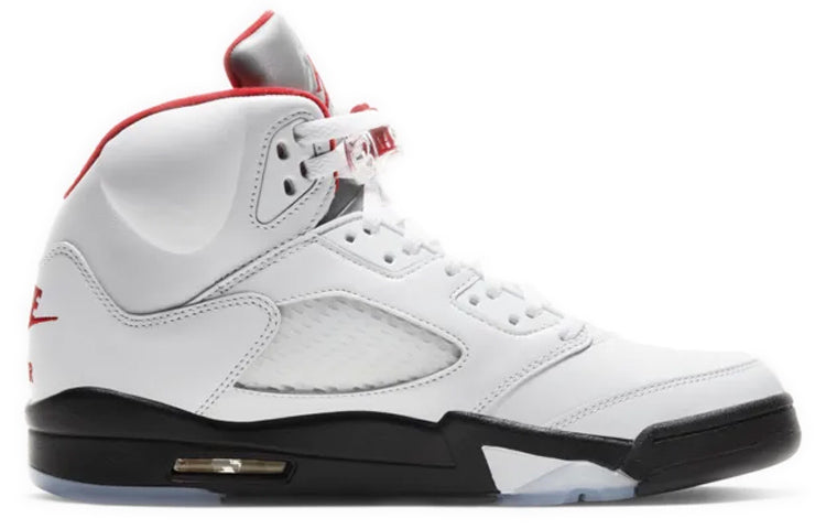 Air Jordan 5 Retro  2020