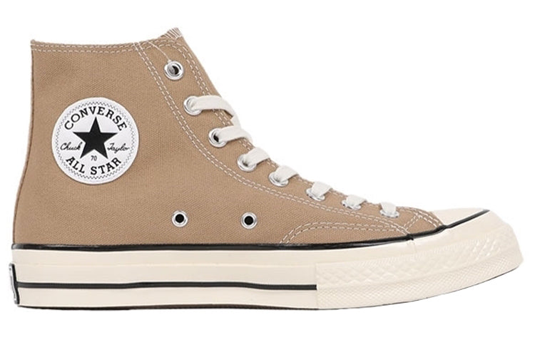 Converse Chuck 70 High