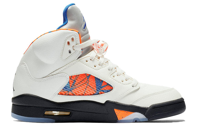 Air Jordan 5 Retro