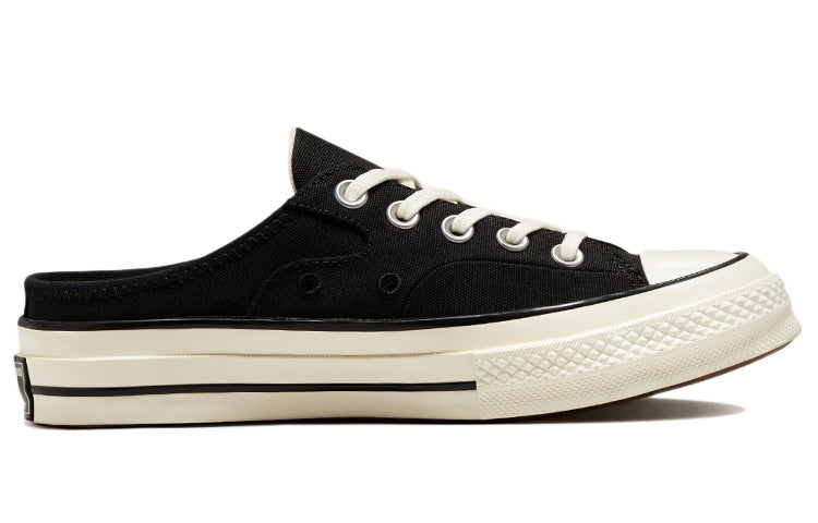 Converse Chuck 70 Mule Slip