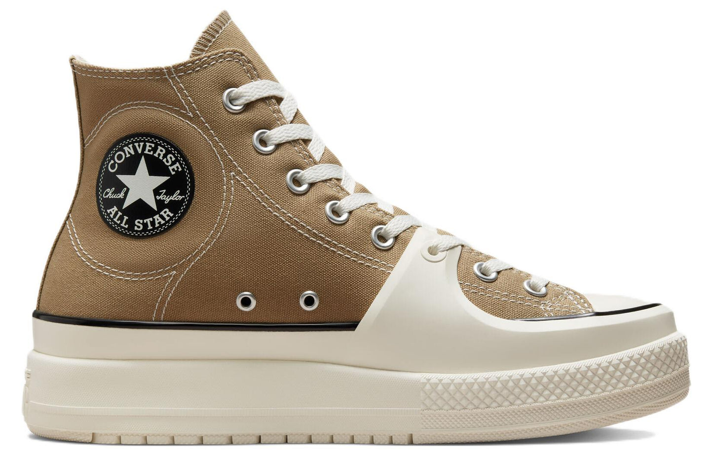 Converse Chuck Taylor All Star High