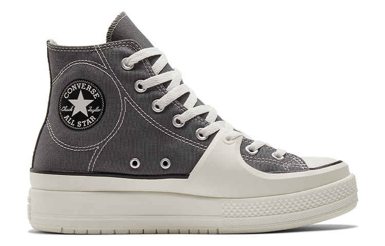 Converse Chuck Taylor All Star High Construct