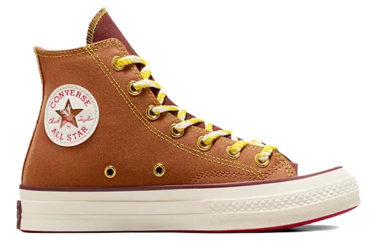 Converse Chuck 70