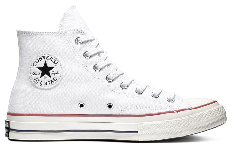 Converse Chuck 70 Hi