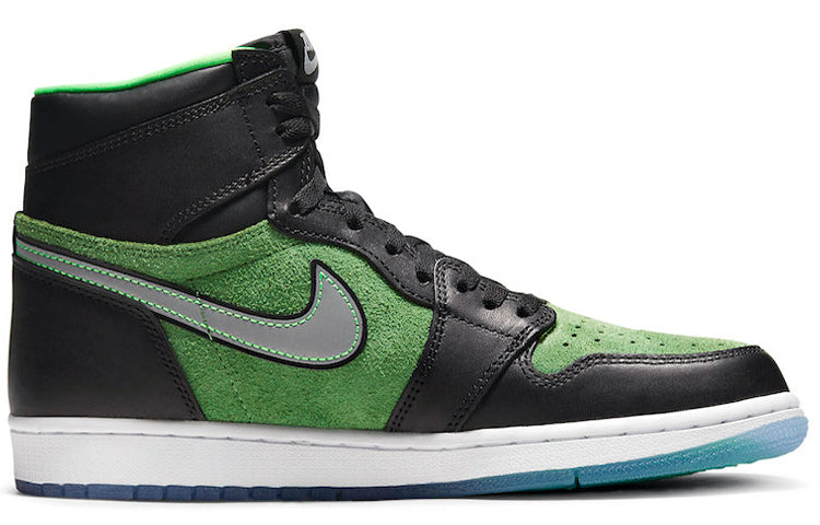Air Jordan 1 High Zoom