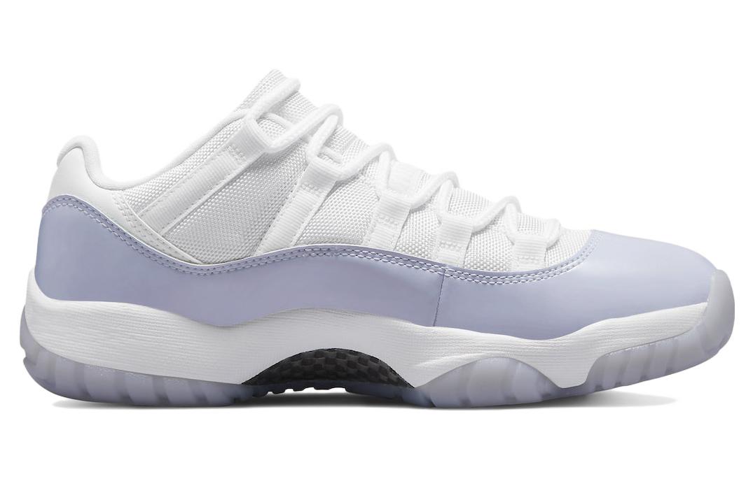 Air Jordan 11 Retro Low