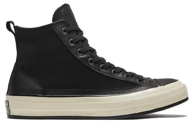 Converse Haven x Chuck 70 High